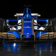 Illustration for article titled Is It Impossible For F1 To Design A Pretty Car Anymore?